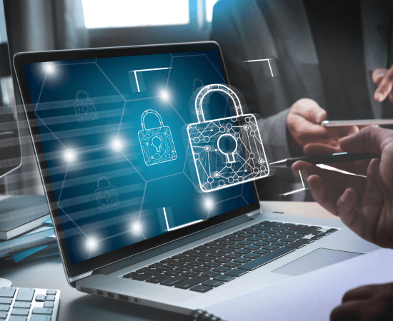 7 TOP TIPS FOR YOUR BUSINESS TO PROTECT YOUR I.T. DATA! 7 TOP TIPS FOR YOUR BUSINESS TO PROTECT YOUR I.T. DATA!